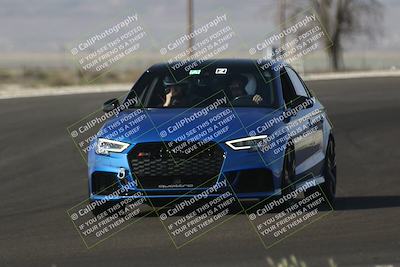 media/Mar-29-2025-Audi Club (Sat) [[a5426a125b]]/A group/turn 3/